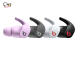 Review Beats Fit Pro – Tai Nghe Chạy Bộ Toàn Diện Năm 2025